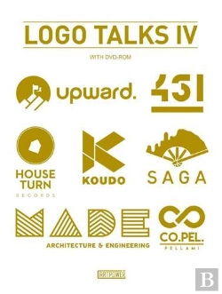 Bertrand.pt - Logo Talks Iv /Anglais