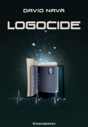 Logocide