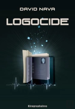 Bertrand.pt - Logocide