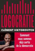 Logocratie