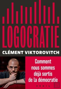 Bertrand.pt - Logocratie