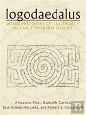Logodaedalus