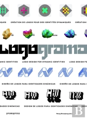 Logograma