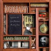 Logography