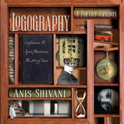 Bertrand.pt - Logography