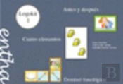 Logokit 1
