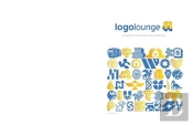 Logolounge 12