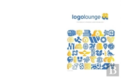 Bertrand.pt - Logolounge 12