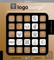 Logolounge 4 (Mini) /Anglais