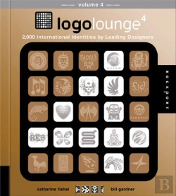 Bertrand.pt - Logolounge 4 (Mini) /Anglais