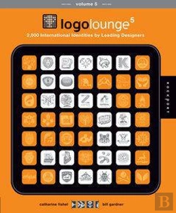 Bertrand.pt - Logolounge 5 /Anglais