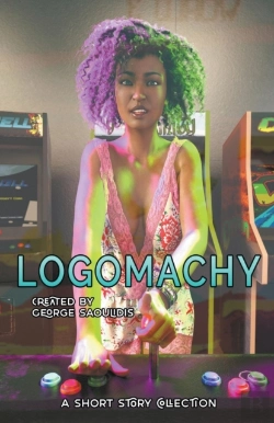 Bertrand.pt - Logomachy