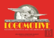Logomotive