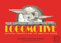 Bertrand.pt - Logomotive