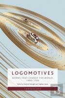 Logomotives