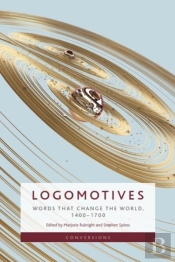Logomotives
