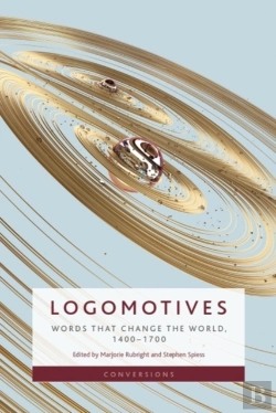 Bertrand.pt - Logomotives