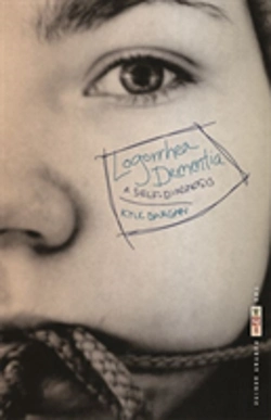 Bertrand.pt - Logorrhea Dementia