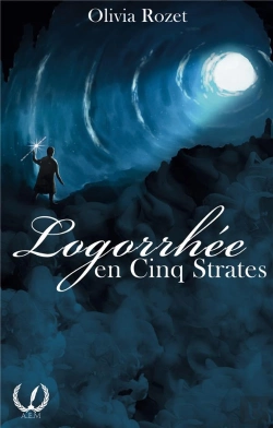 Bertrand.pt - Logorrhee En Cinq Strates