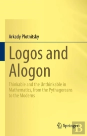 Logos And Alogon