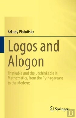 Bertrand.pt - Logos And Alogon