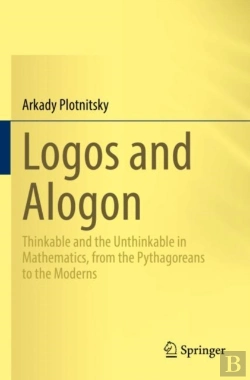 Bertrand.pt - Logos And Alogon