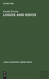 Logos And Eidos
