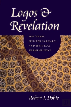 Bertrand.pt - Logos And Revelation
