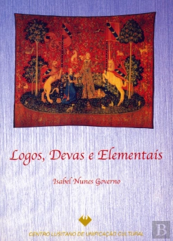 Bertrand.pt - Logos, Devas e Elementais