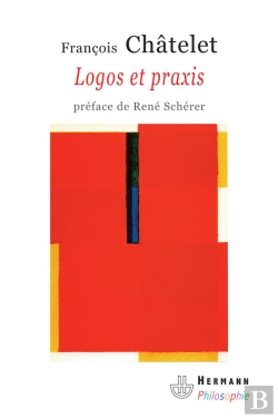 Bertrand.pt - Logos Et Praxis