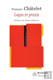 Logos Et Praxis