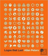 Logos That Last