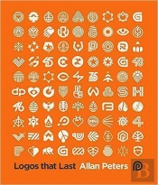Logos That Last