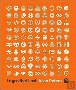 Bertrand.pt - Logos That Last