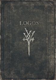 Logos: The World Of Final Fantasy Xvi