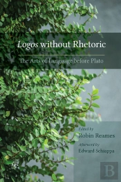 Logos Without Rhetoric