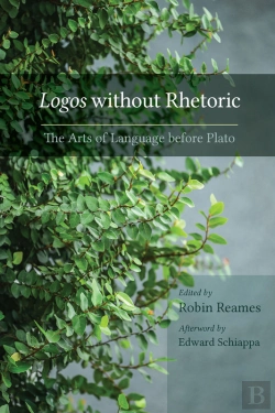 Bertrand.pt - Logos Without Rhetoric
