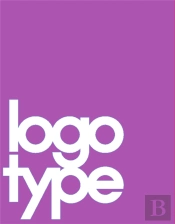 Logotype