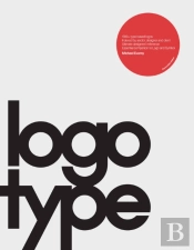 Logotype