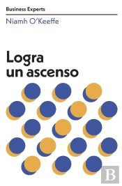 Logra Un Ascenso