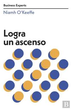 Bertrand.pt - Logra Un Ascenso