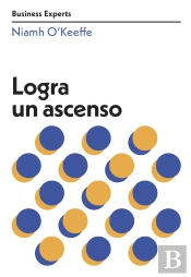 Logra Un Ascenso