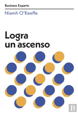 Bertrand.pt - Logra Un Ascenso