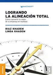 Logrando La Alineación Total