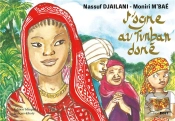 L'Ogre Au Turban Dore