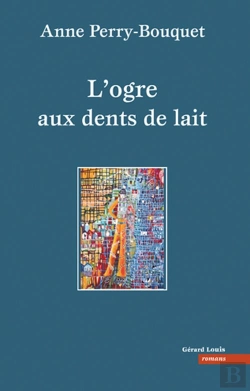 Bertrand.pt - L'Ogre Aux Dents De Lait