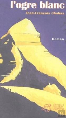 Bertrand.pt - L'Ogre Blanc