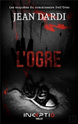 Bertrand.pt - L'Ogre