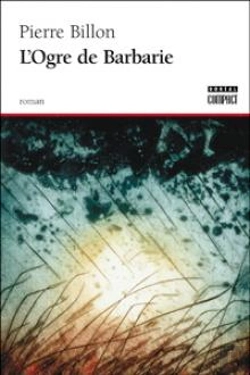 Bertrand.pt - L'Ogre De Barbarie