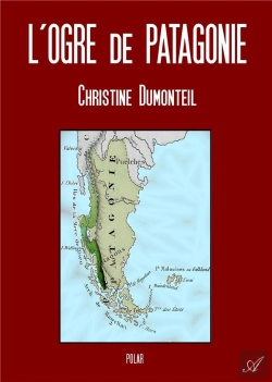 Bertrand.pt - L'Ogre De Patagonie